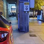 Ria De Pontevedra *