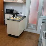 Ria De Pontevedra Марин