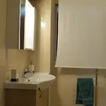 Апартаменты Ria De Pontevedra