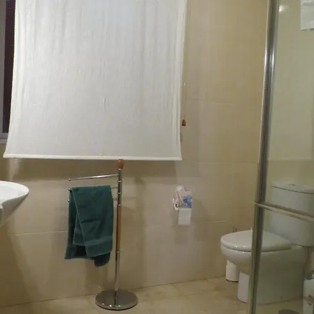 Ria De Pontevedra Marín