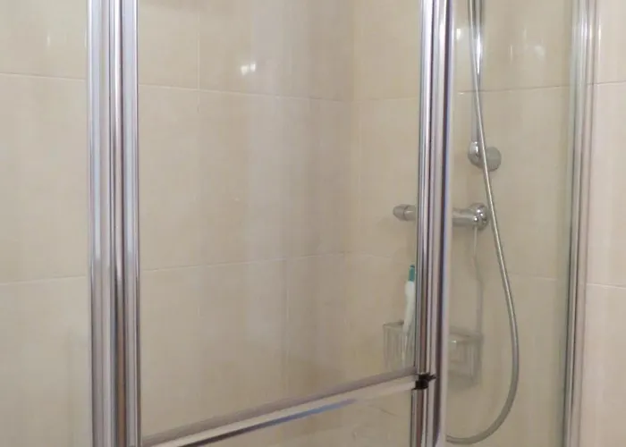 Ria De Pontevedra Marín